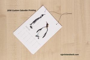 Custom-Calendars-Prinitng