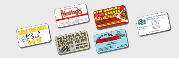 Business-card-magnets