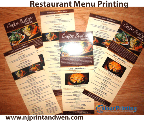 restaurant-menu-printing